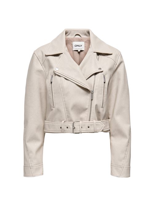  ONLY | 15361388/Pumice Stone